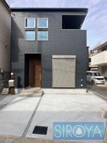 大阪府寝屋川市高柳5丁目