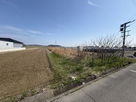 三重県鈴鹿市十宮町