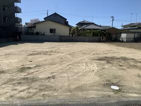 福島県郡山市朝日１丁目