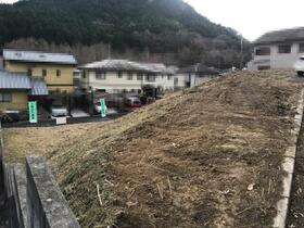 兵庫県姫路市夢前町護持