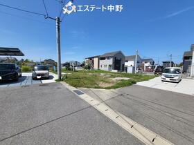 福岡県遠賀郡水巻町伊左座５丁目