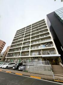 東京都大田区蒲田５丁目