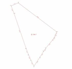 福岡県北九州市小倉南区上曽根３丁目