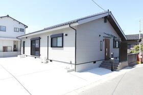 福岡県遠賀郡岡垣町中央台３丁目