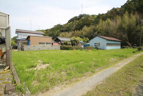 静岡県磐田市平松
