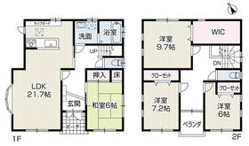 兵庫県加古川市尾上町旭２丁目