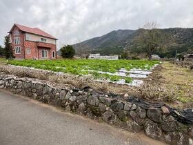 滋賀県東近江市永源寺高野町