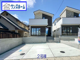 宮城県仙台市泉区天神沢１丁目