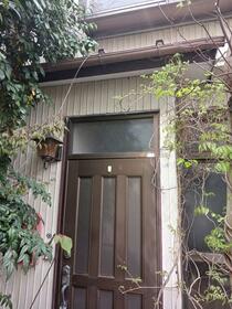 神奈川県横浜市港北区高田西３丁目