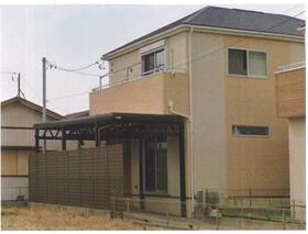 静岡県磐田市今之浦１丁目