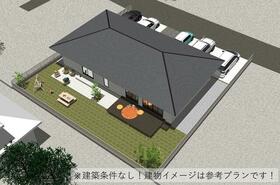 三重県津市戸木町