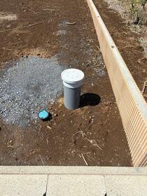 茨城県結城市大字結城