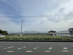 宮崎県えびの市大字大明司