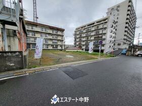 福岡県北九州市八幡西区皇后崎町