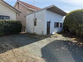 熊本県熊本市北区龍田２丁目