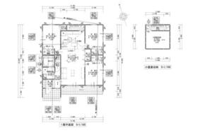 大分県佐伯市来島町