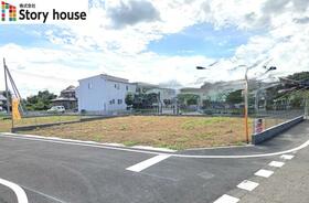 群馬県伊勢崎市西久保町２丁目