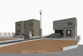 福岡県飯塚市秋松