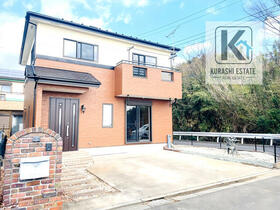 神奈川県伊勢原市西富岡