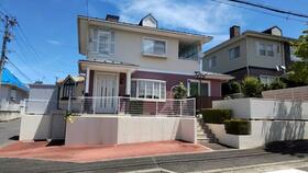 福島県福島市上鳥渡字しのぶ台