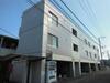 敷戸駅より徒歩9分 3階 築26年2ヶ月の賃貸物件