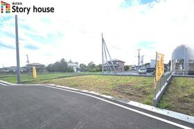 群馬県伊勢崎市西久保町２丁目