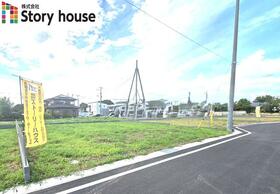 群馬県伊勢崎市西久保町２丁目