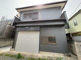 埼玉県川越市岸町２丁目