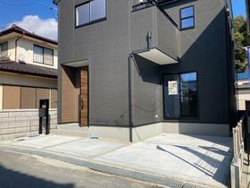 広島県呉市広杭本町