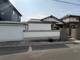 福岡県直方市大字感田