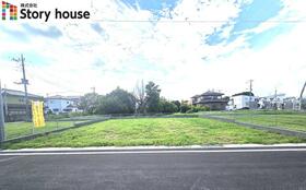 群馬県伊勢崎市西久保町２丁目