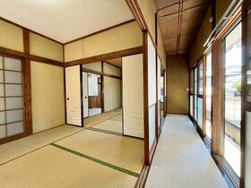 埼玉県日高市高萩東３丁目