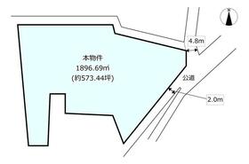 兵庫県加古川市平荘町養老