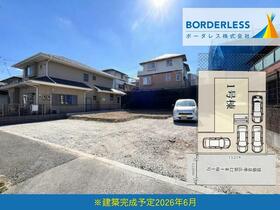 宮城県仙台市青葉区国見ケ丘２丁目