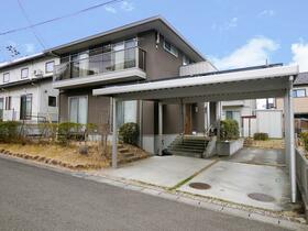 宮城県名取市みどり台２丁目