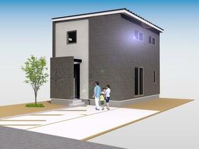 山形県上山市金生１丁目