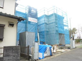 神奈川県伊勢原市板戸