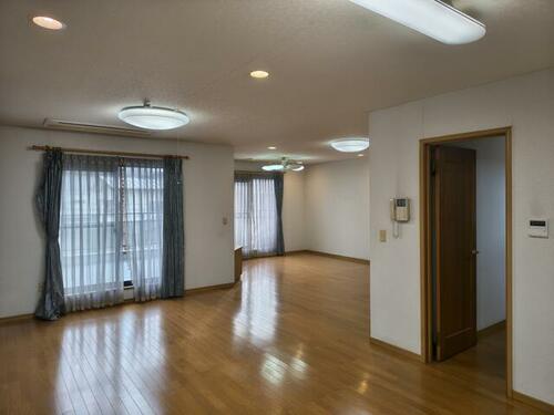 detached 埼玉県東松山市五領町