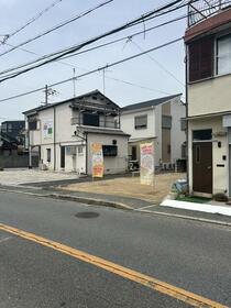 大阪府堺市中区土師町１丁