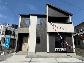 岡山県倉敷市中島