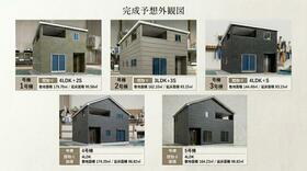 鹿児島県鹿児島市谷山中央２丁目