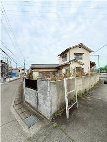 香川県丸亀市津森町