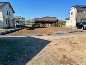 茨城県水戸市元吉田町