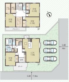 神奈川県小田原市南板橋２丁目