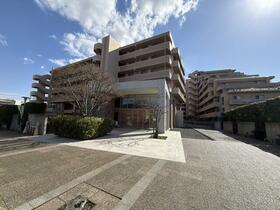 ハートフィールズ薬円台ハイライズ９階