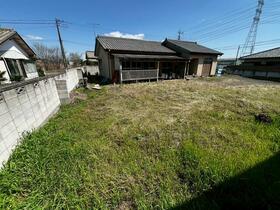 群馬県太田市新田上田中町