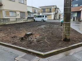 神奈川県相模原市緑区橋本７丁目