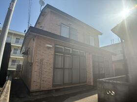 青森県青森市金沢５丁目