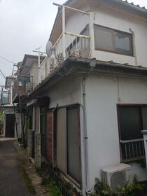 神奈川県川崎市宮前区菅生３丁目