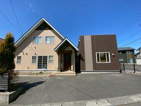 青森県八戸市白銀台５丁目